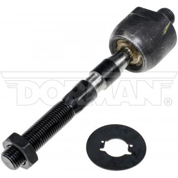 Dorman 535040 Steering Tie Rod End product image 2 of 2
