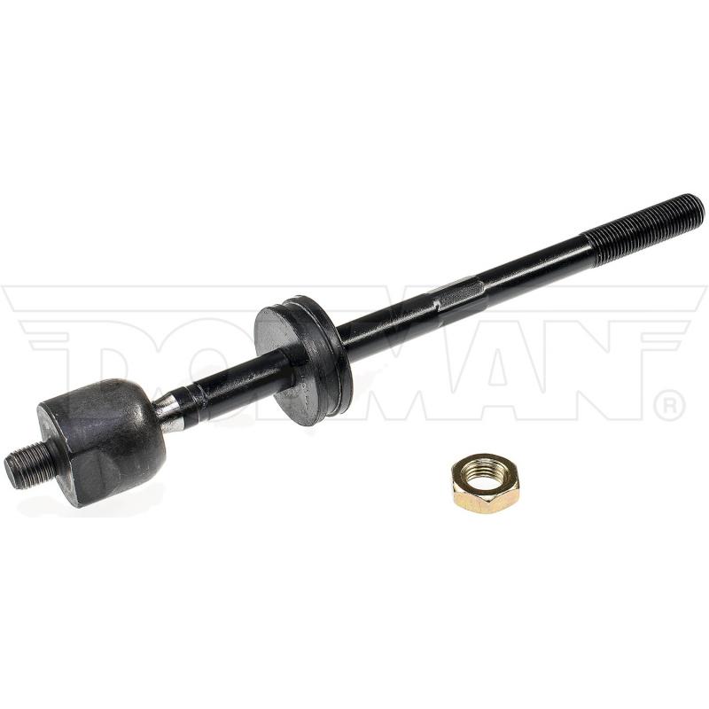 Dorman 535042 Steering Tie Rod End product image 1 of 2