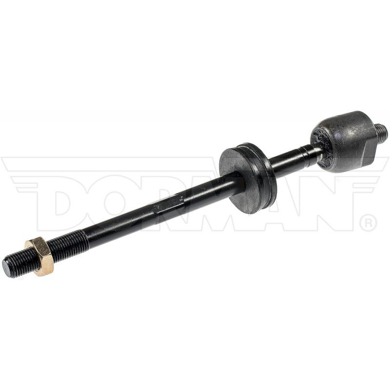 Dorman 535042 Steering Tie Rod End product image 2 of 2