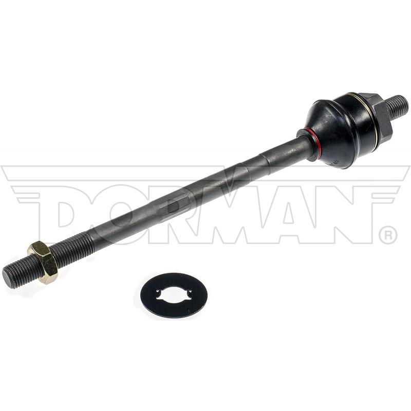 Dorman 535043 - Steering Tie Rod End Dorman 535043 Steering Tie Rod End product image 1 of 2