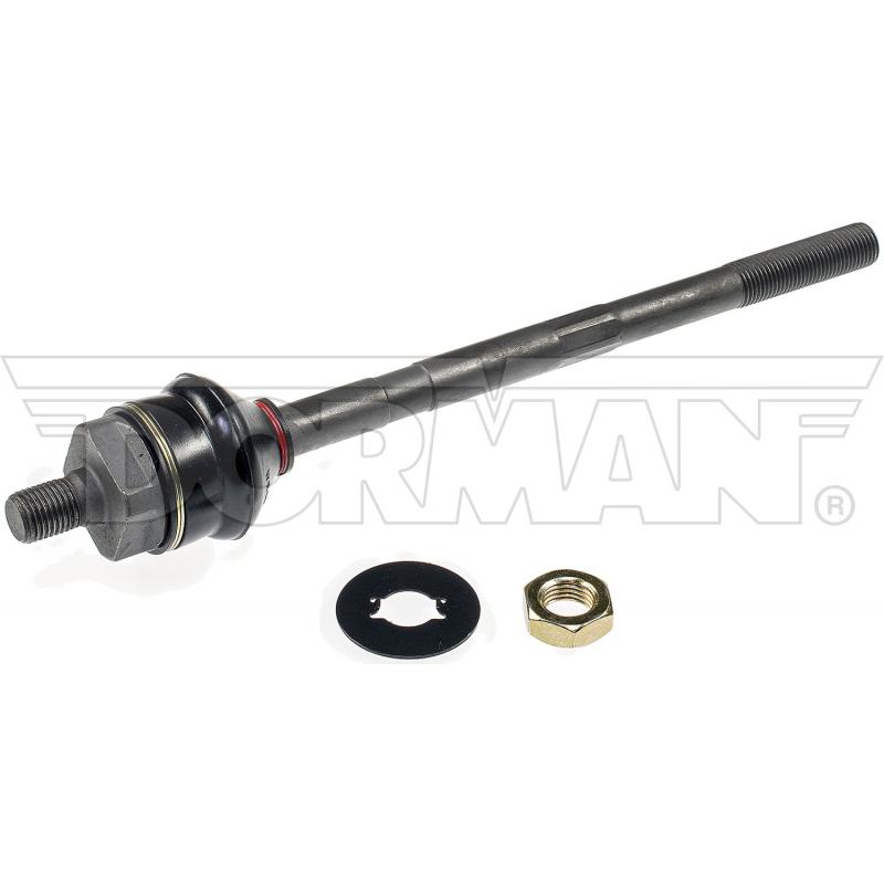 Dorman 535043 - Steering Tie Rod End Dorman 535043 Steering Tie Rod End product image 2 of 2