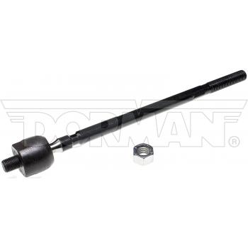 Dorman 535049 Steering Tie Rod End product image 1 of 2