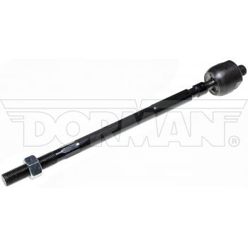 Dorman 535049 Steering Tie Rod End product image 2 of 2