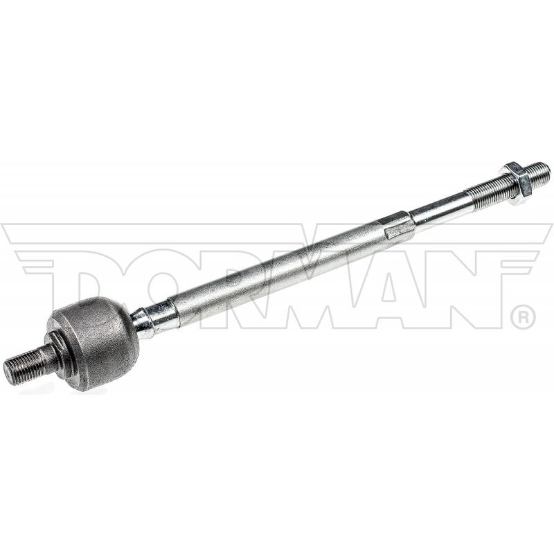Dorman 535052 - Steering Tie Rod End Dorman 535052 Steering Tie Rod End product image 1 of 2
