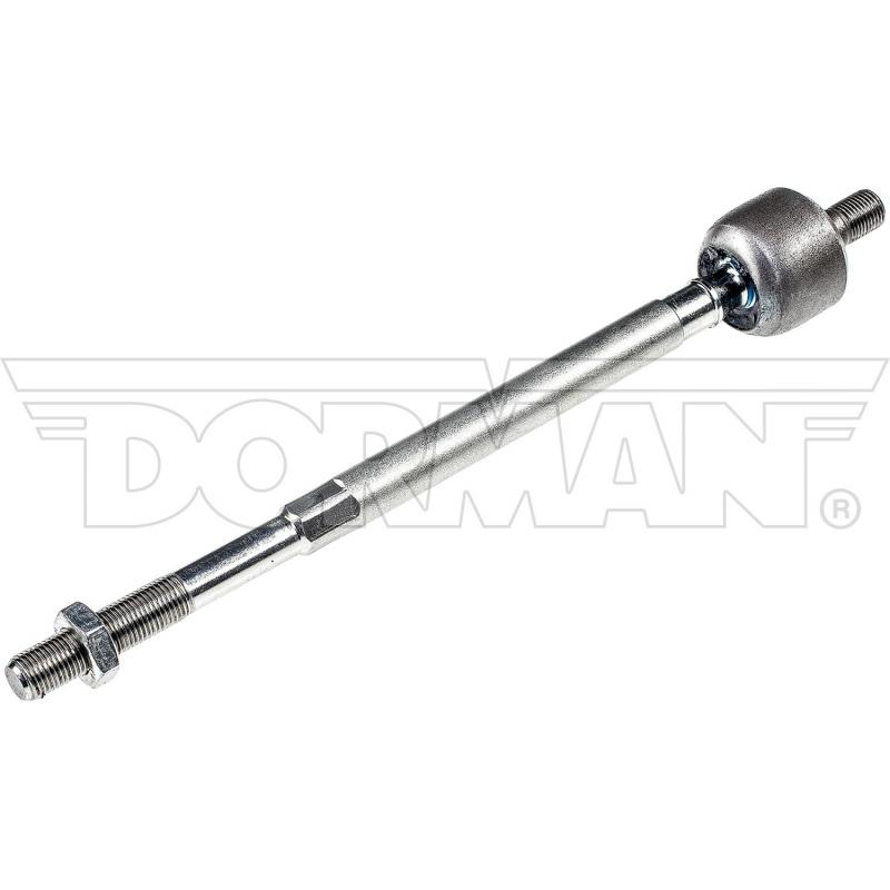 Dorman 535052 - Steering Tie Rod End Dorman 535052 Steering Tie Rod End product image 2 of 2