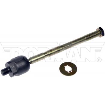 Dorman 535056 Steering Tie Rod End product image 1 of 2
