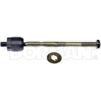 Dorman 535056 Steering Tie Rod End product image 2 of 2