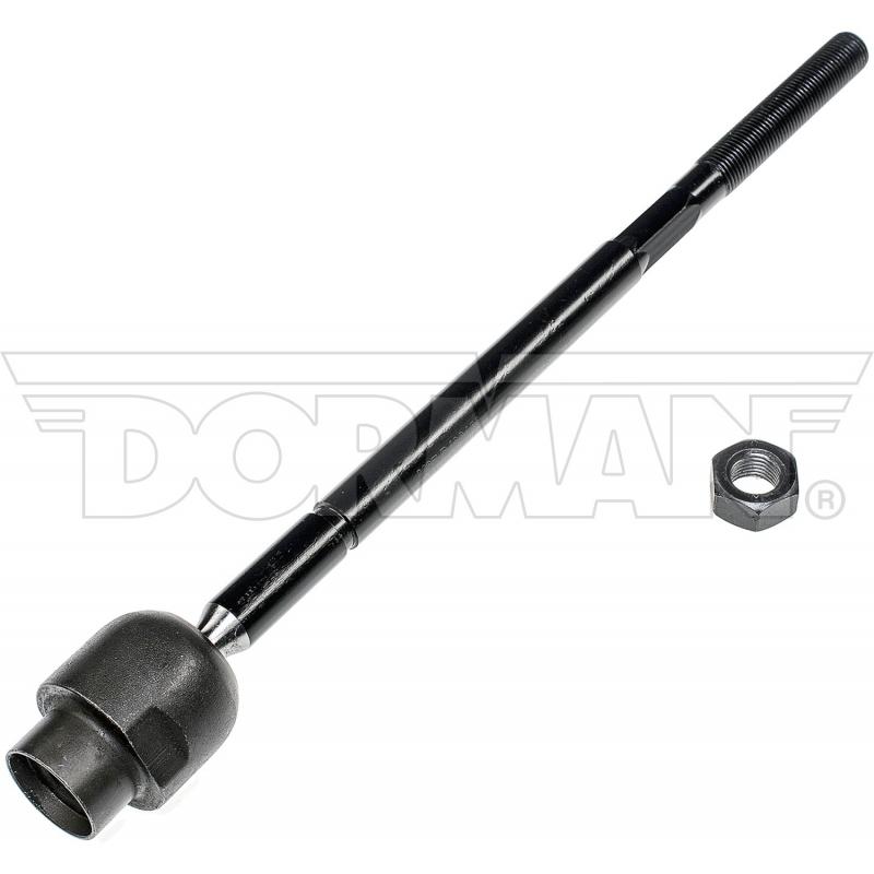Dorman 535057 Steering Tie Rod End product image 1 of 2