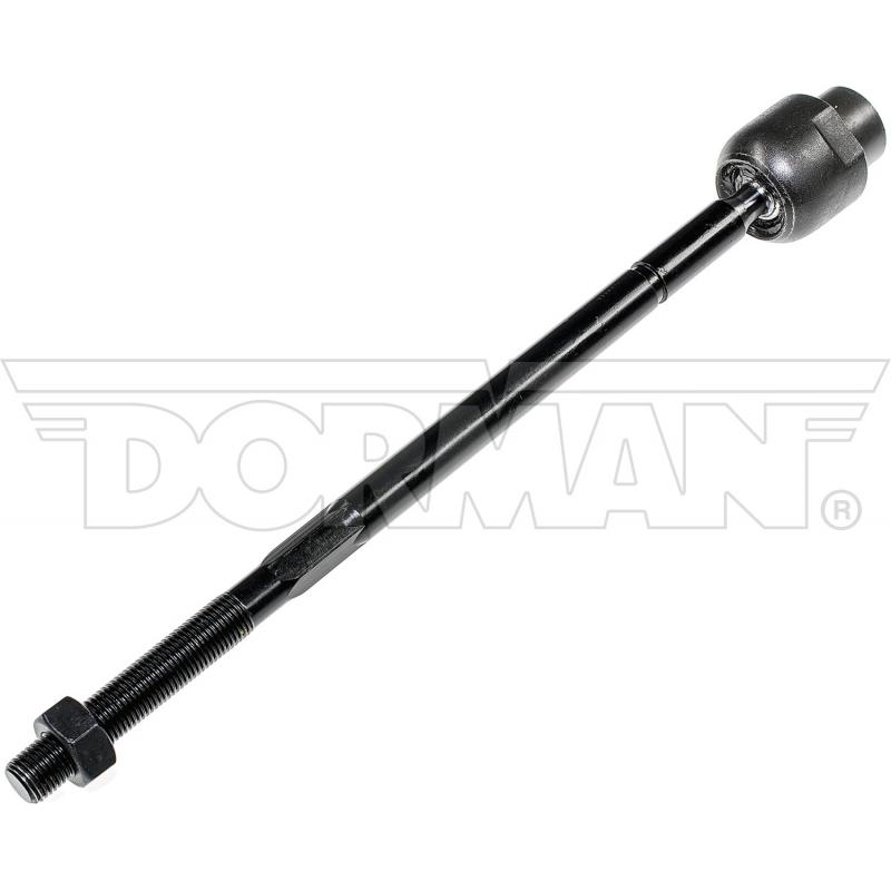 Dorman 535057 Steering Tie Rod End product image 2 of 2
