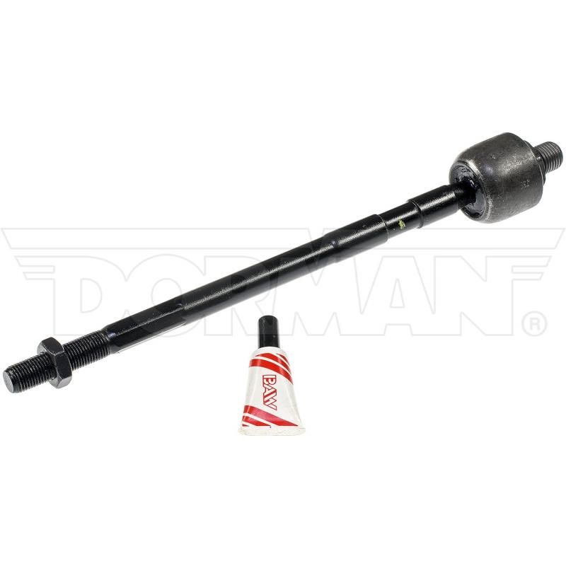 Dorman 535058 Steering Tie Rod End product image 1 of 2