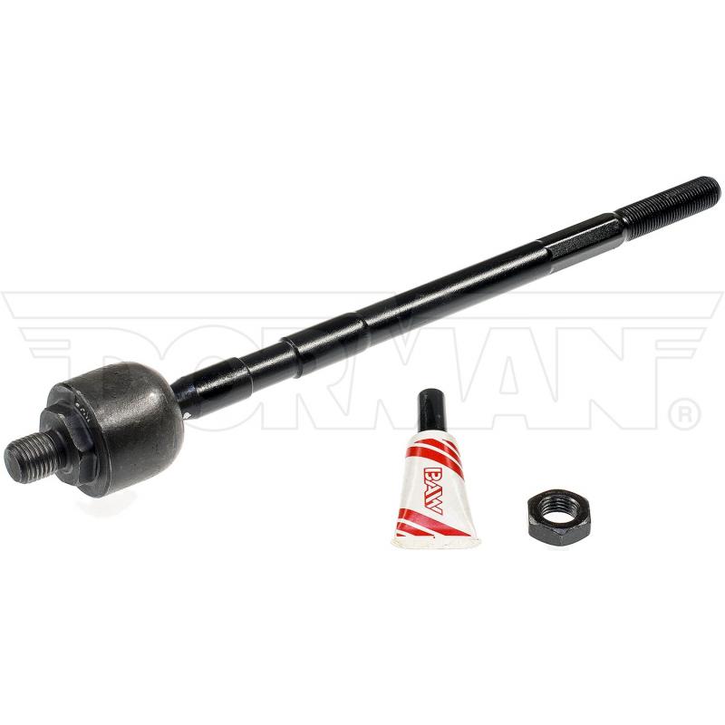 Dorman 535058 Steering Tie Rod End product image 2 of 2