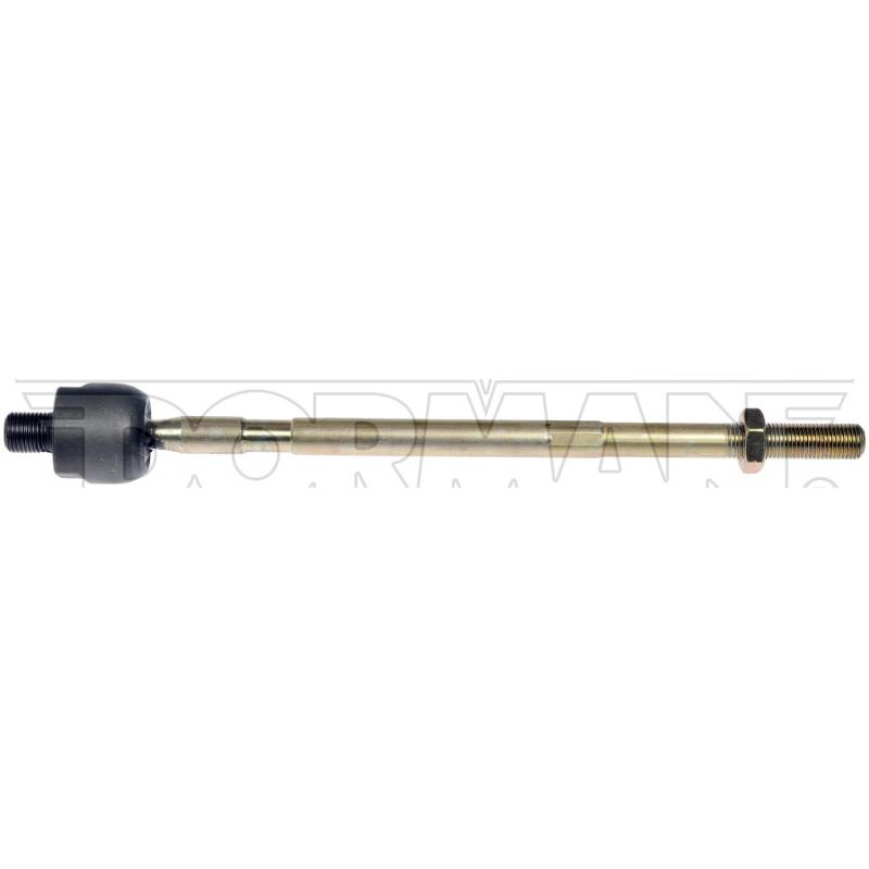 Dorman 535060 Steering Tie Rod End product image 1 of 2