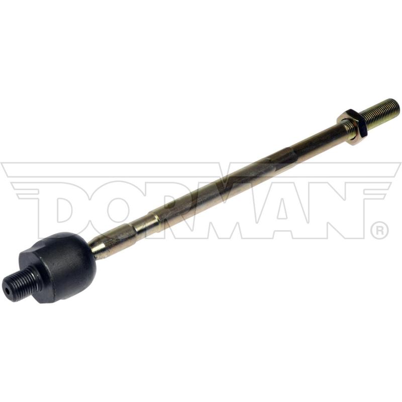 Dorman 535060 Steering Tie Rod End product image 2 of 2
