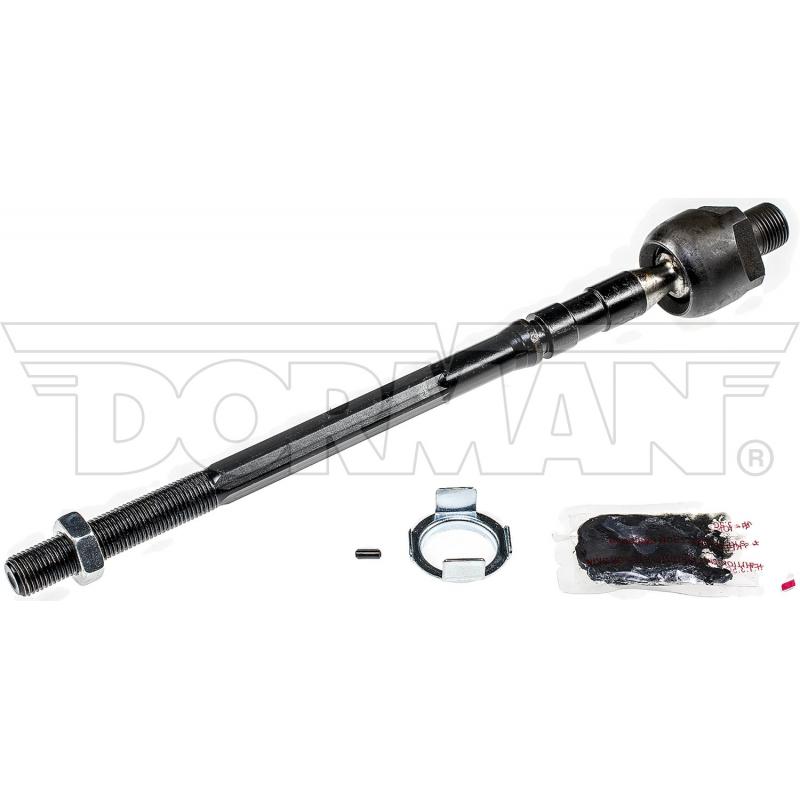 Dorman 535068 - Steering Tie Rod End Dorman 535068 Steering Tie Rod End product image 1 of 2