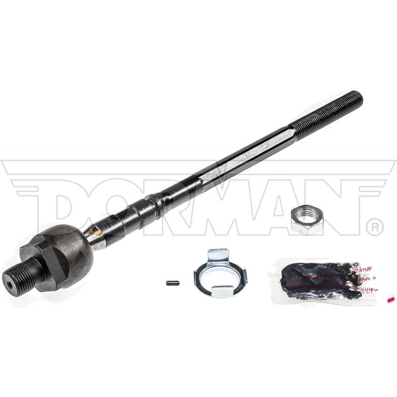 Dorman 535068 - Steering Tie Rod End Dorman 535068 Steering Tie Rod End product image 2 of 2