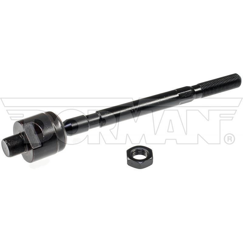 Dorman 535070 Steering Tie Rod End product image 1 of 2