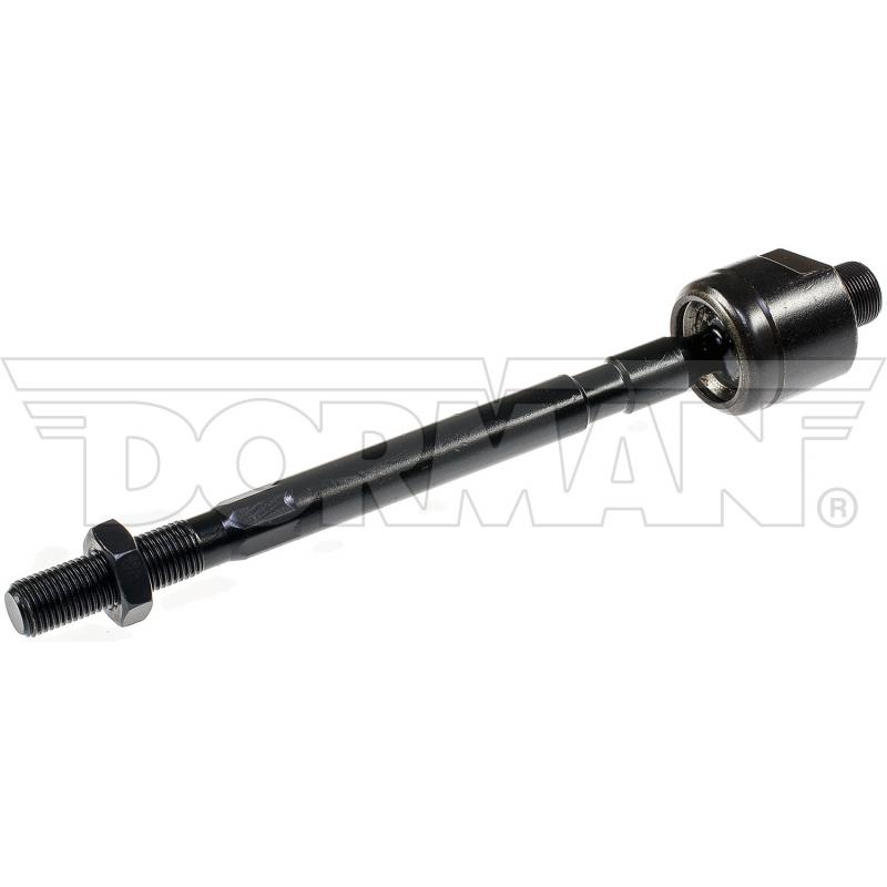 Dorman 535070 Steering Tie Rod End product image 2 of 2