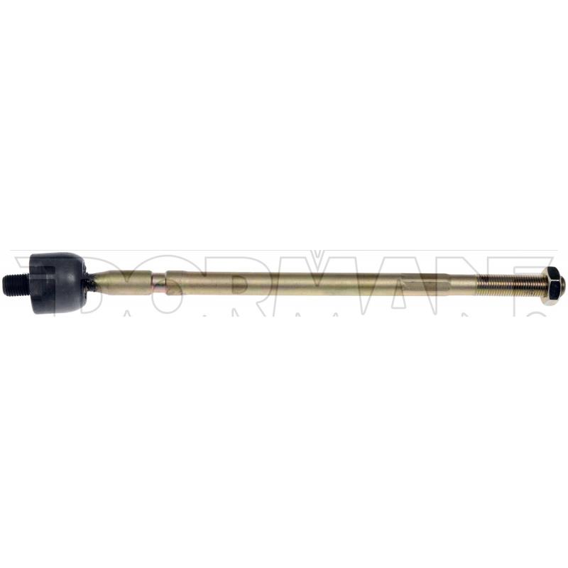 Dorman 535073 - Steering Tie Rod End Dorman 535073 Steering Tie Rod End product image 1 of 2