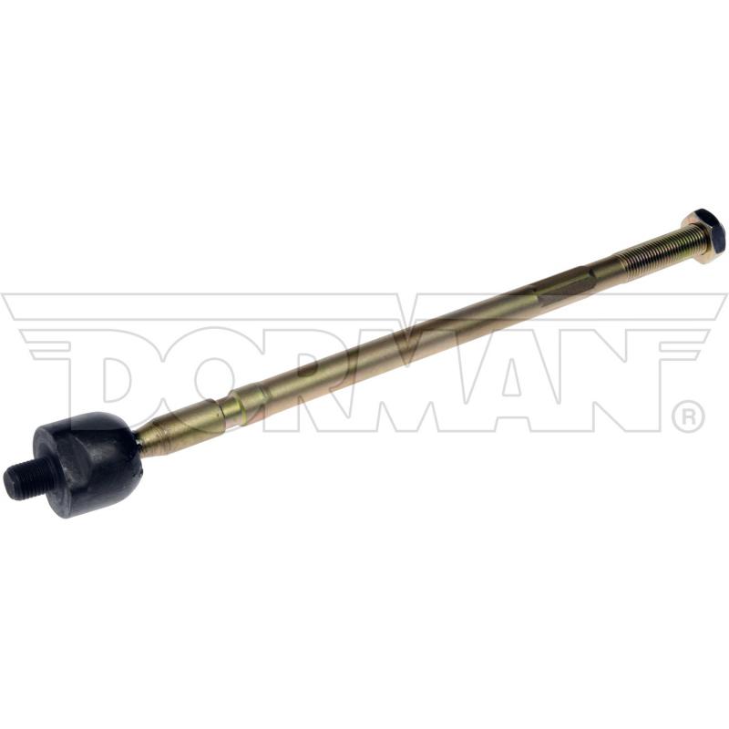 Dorman 535073 - Steering Tie Rod End Dorman 535073 Steering Tie Rod End product image 2 of 2