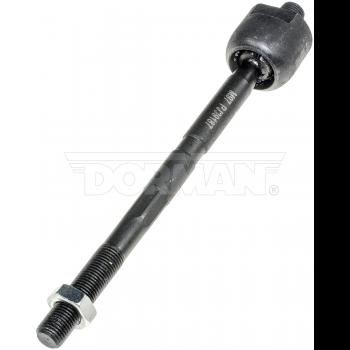 Dorman 535076 Steering Tie Rod End product image 1 of 2