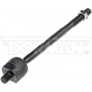 Dorman 535076 Steering Tie Rod End product image 2 of 2
