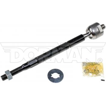 Dorman 535077 Steering Tie Rod End product image 1 of 2