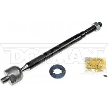 Dorman 535077 Steering Tie Rod End product image 2 of 2