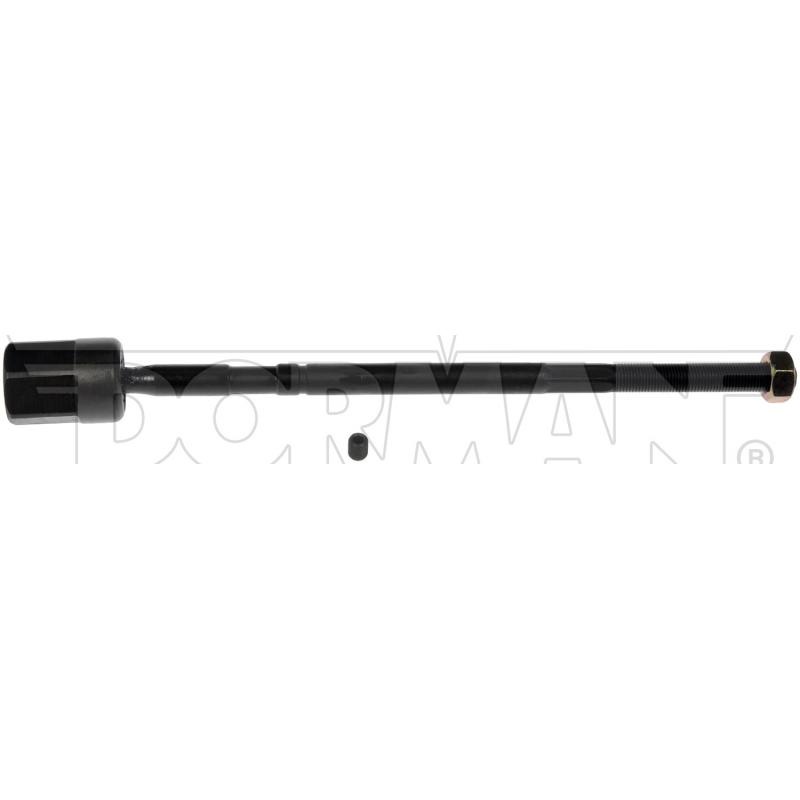 Dorman 535083 - Steering Tie Rod End Dorman 535083 Steering Tie Rod End product image 1 of 2