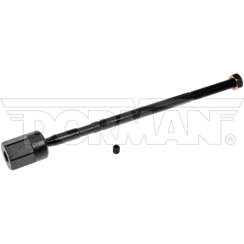 Dorman 535083 - Steering Tie Rod End Dorman 535083 Steering Tie Rod End product image 2 of 2