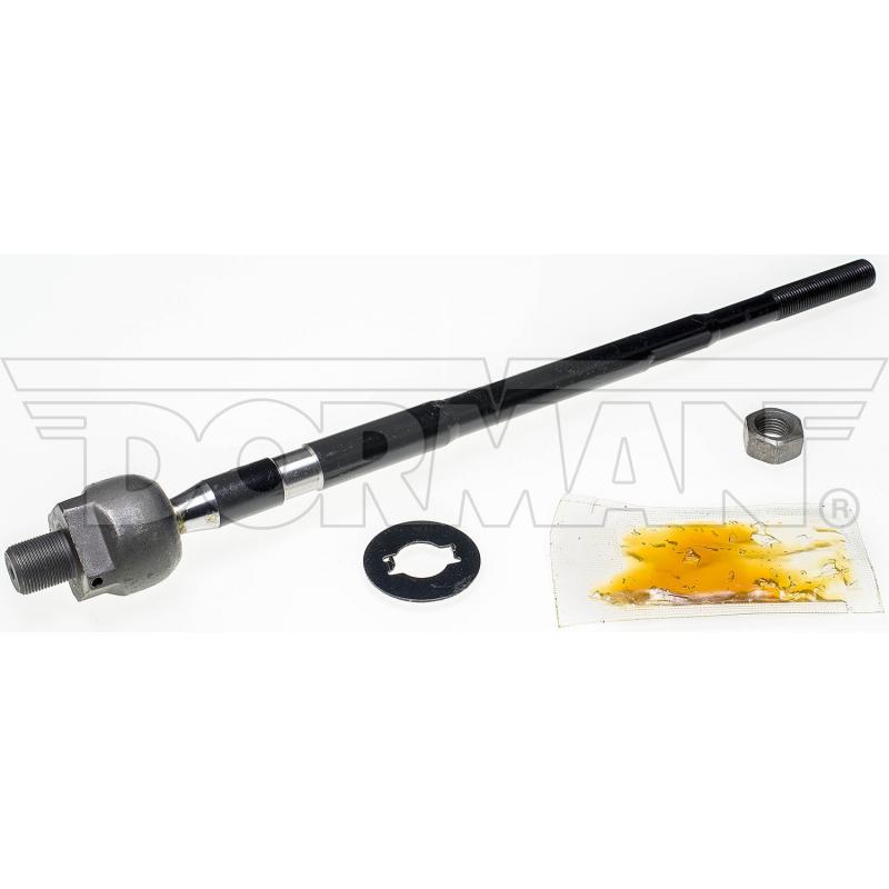 Dorman 535084 - Steering Tie Rod End Dorman 535084 Steering Tie Rod End product image 1 of 2