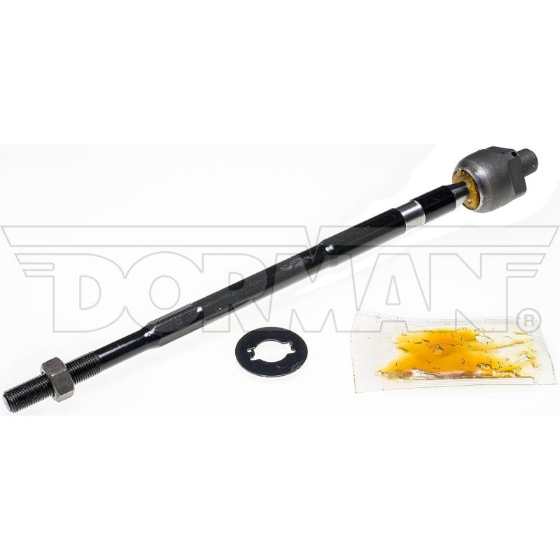 Dorman 535084 Steering Tie Rod End product image 2 of 2