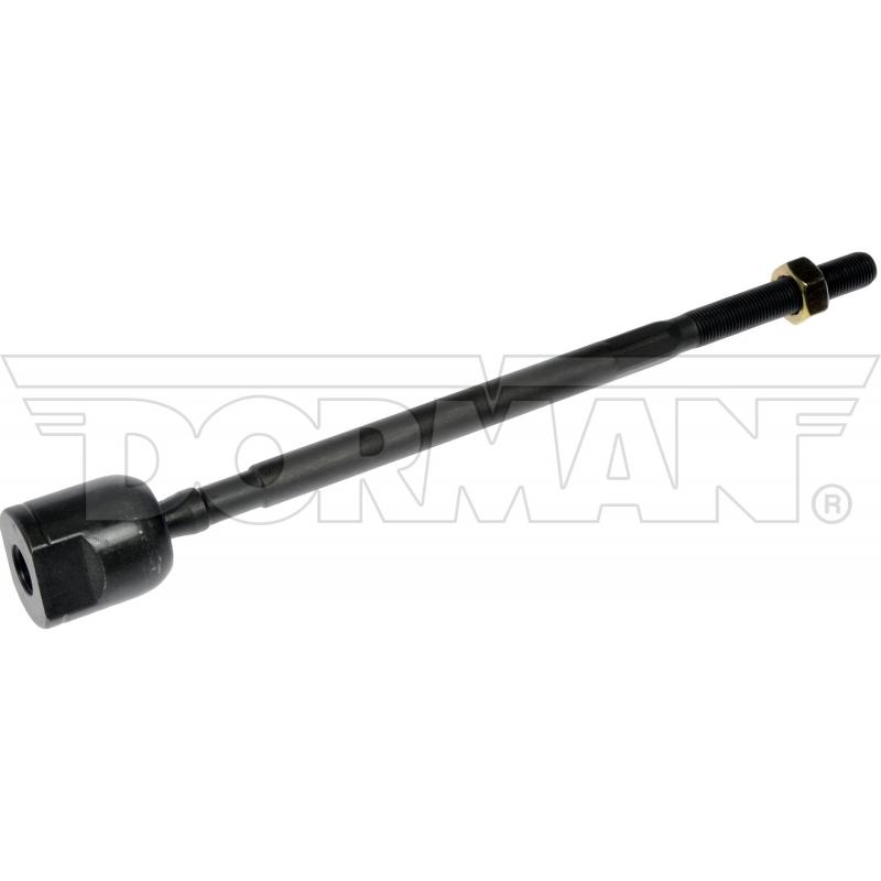 Dorman 535085 Steering Tie Rod End product image 1 of 2