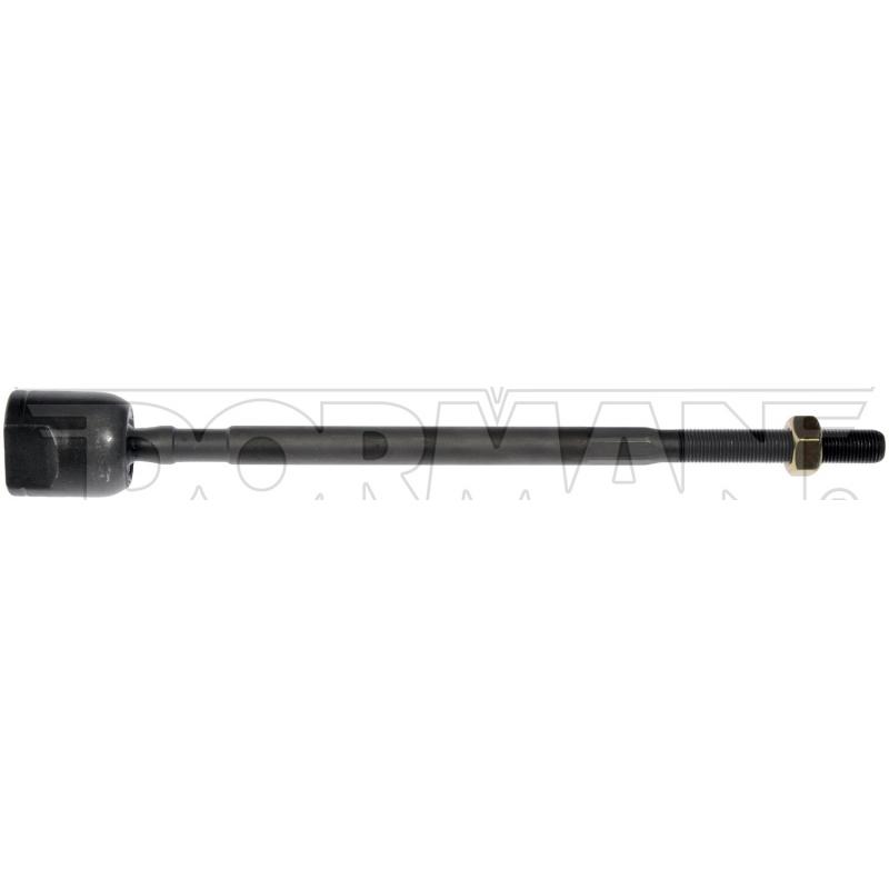 Dorman 535085 Steering Tie Rod End product image 2 of 2
