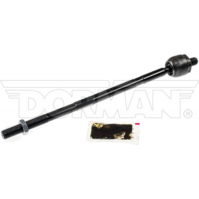 Dorman 535086 Steering Tie Rod End product image 1 of 2