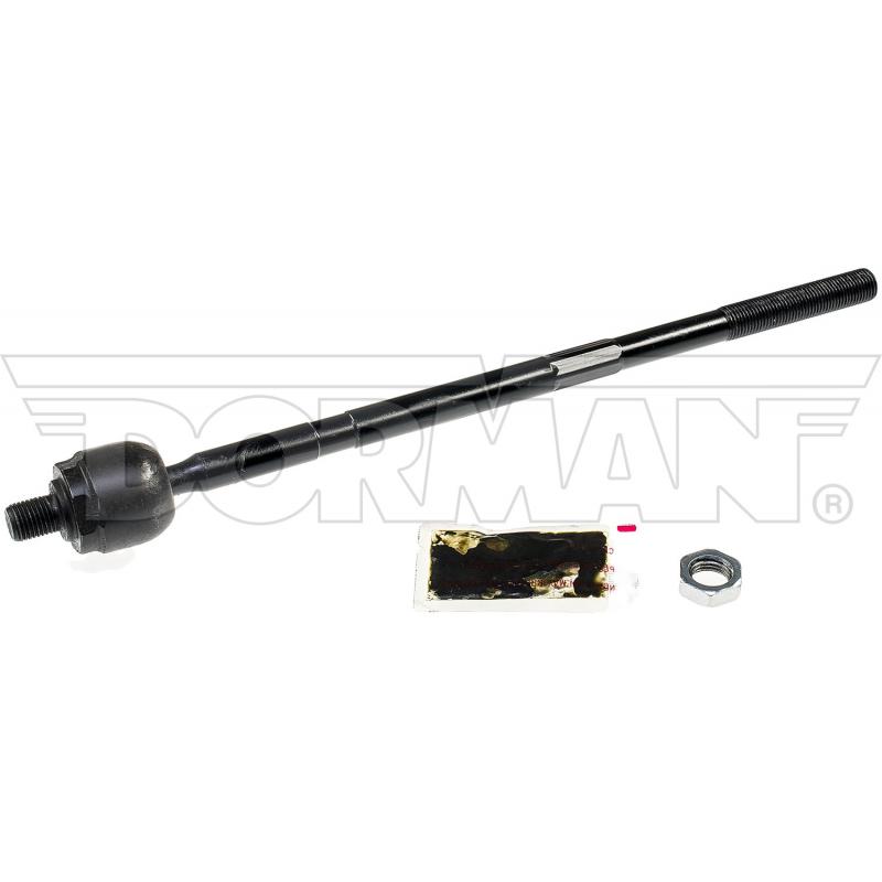 Dorman 535086 Steering Tie Rod End product image 2 of 2