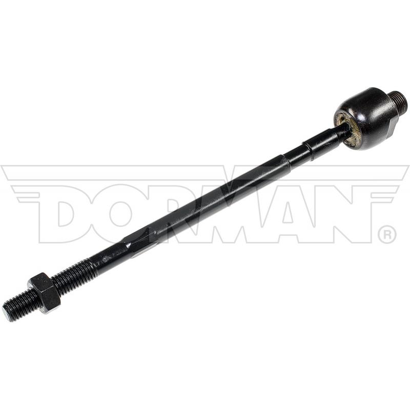 Dorman 535089 Steering Tie Rod End product image 1 of 2