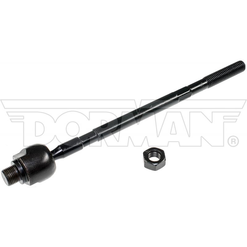 Dorman 535089 Steering Tie Rod End product image 2 of 2