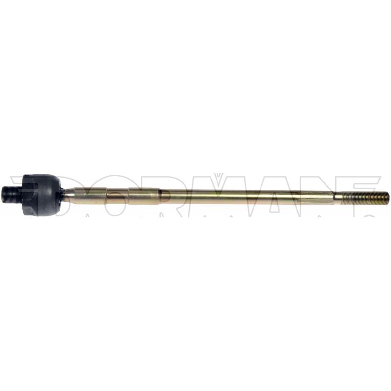 Dorman 535092 - Steering Tie Rod End Dorman 535092 Steering Tie Rod End product image 1 of 2