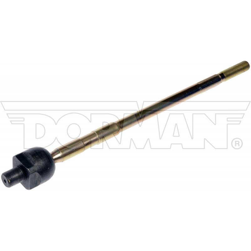 Dorman 535092 Steering Tie Rod End product image 2 of 2