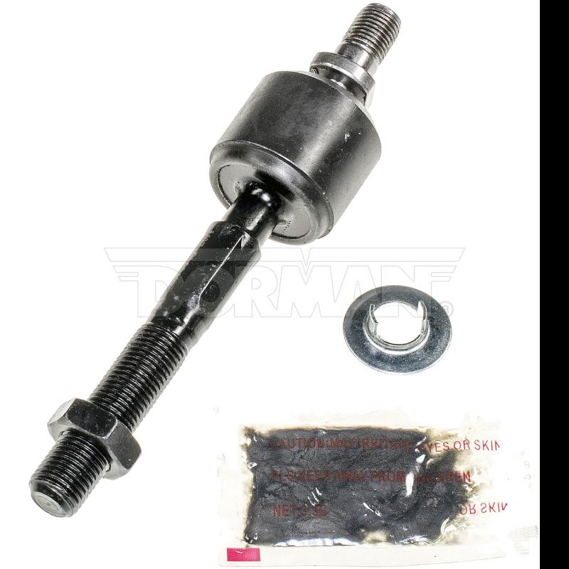 Dorman 535094 Steering Tie Rod End product image 1 of 2