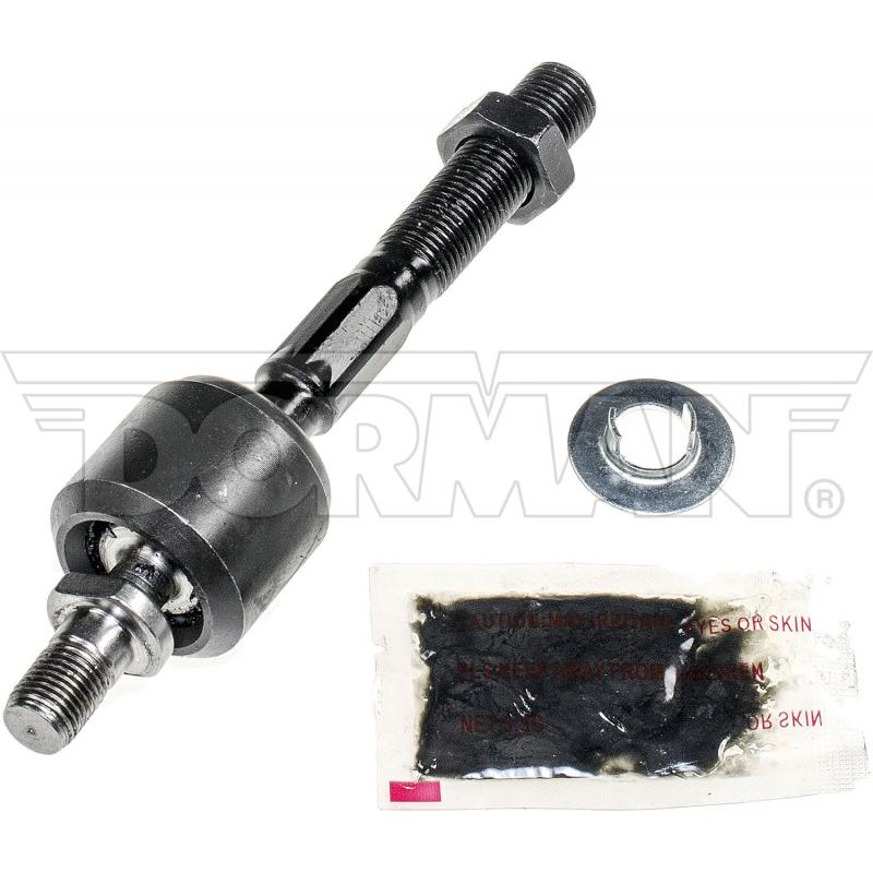 Dorman 535094 Steering Tie Rod End product image 2 of 2