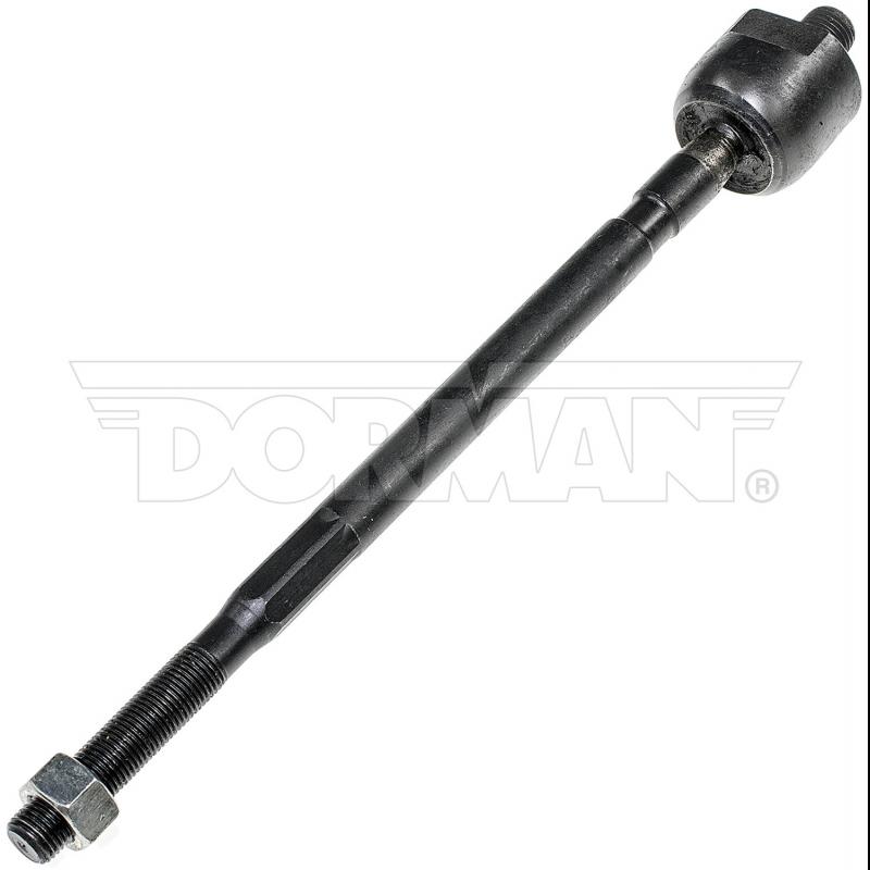 Dorman 535095 Steering Tie Rod End product image 1 of 2