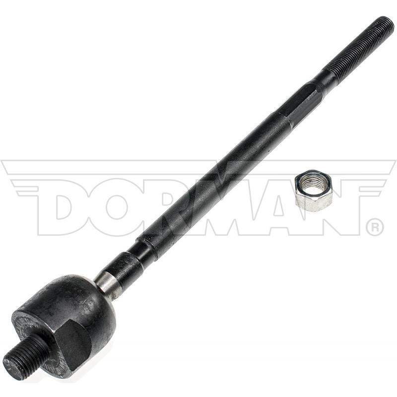 Dorman 535095 Steering Tie Rod End product image 2 of 2