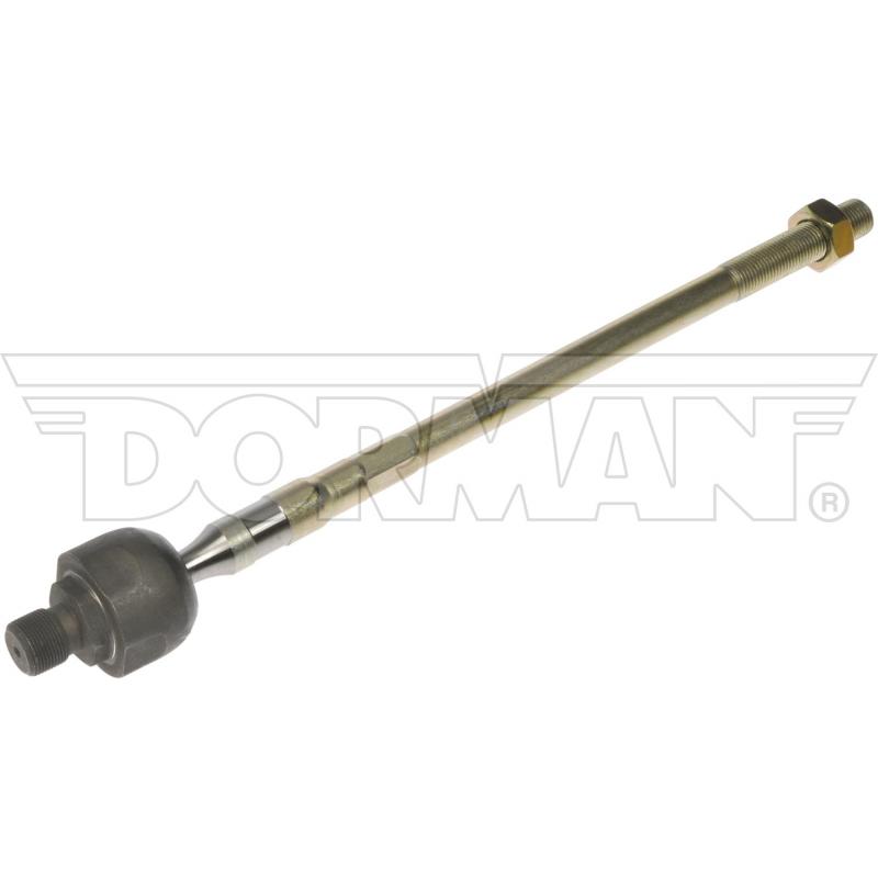 Dorman 535099 - Steering Tie Rod End Dorman 535099 Steering Tie Rod End product image 1 of 2
