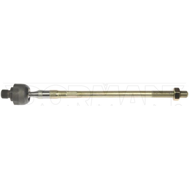 Dorman 535099 - Steering Tie Rod End Dorman 535099 Steering Tie Rod End product image 2 of 2