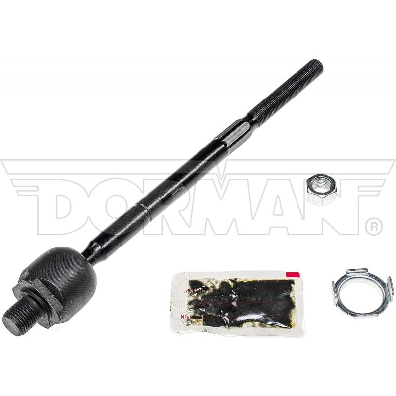 Dorman 535102 Steering Tie Rod End product image 1 of 2