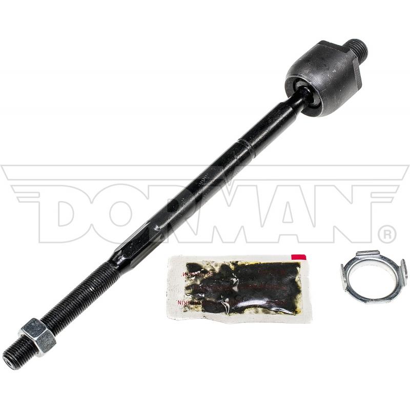 Dorman 535102 Steering Tie Rod End product image 2 of 2