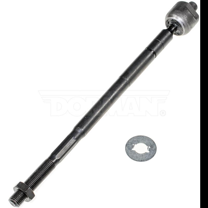 Dorman 535107 Steering Tie Rod End product image 1 of 2