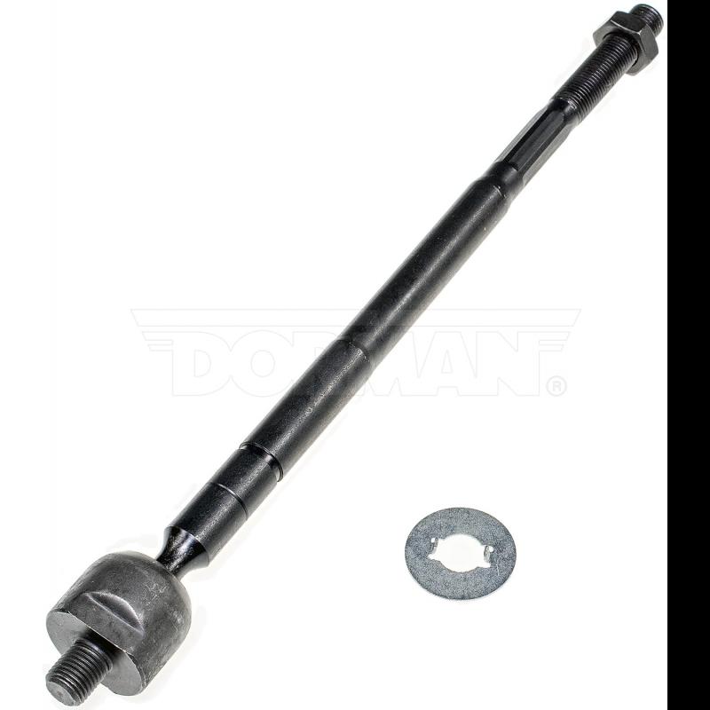 Dorman 535107 Steering Tie Rod End product image 2 of 2