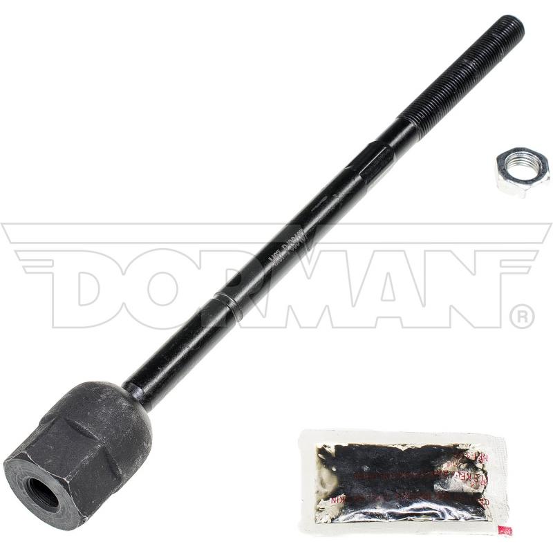 Dorman 535112 - Steering Tie Rod End Dorman 535112 Steering Tie Rod End product image 1 of 2